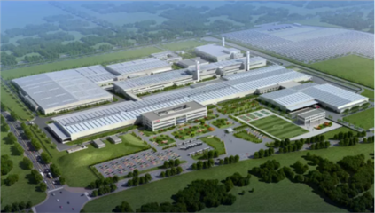 宜昌項(xiàng)目榮獲智能制造技術(shù)創(chuàng)新成果特等獎(jiǎng)，上海信息技術(shù)咨詢服務(wù)彰顯卓越實(shí)力